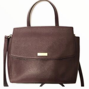 KATE SPADE two way bag